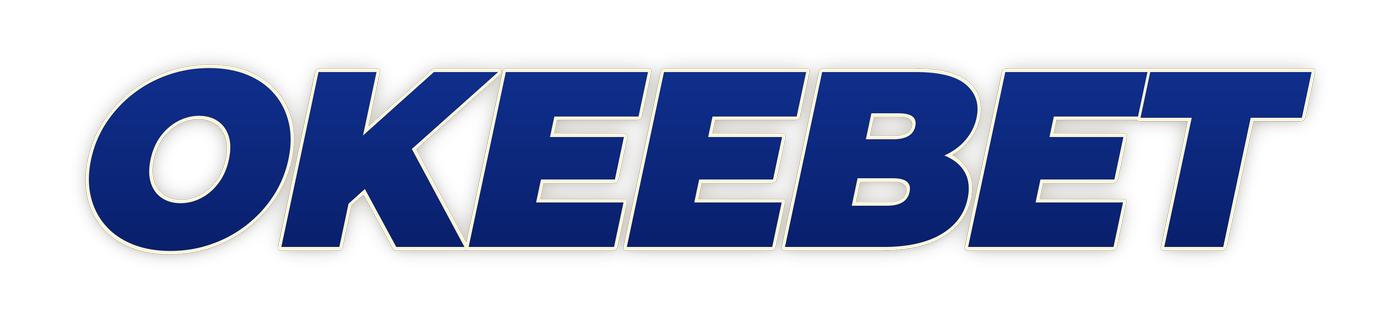 okeebet